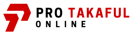 ProTakaful Online